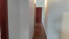 Foto 21 de Casa com 3 Quartos à venda, 204m² em Butantã, São Paulo