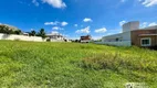 Foto 2 de Lote/Terreno à venda, 700m² em Campos de Santo Antônio, Itu