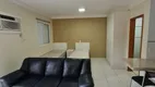 Foto 3 de Kitnet com 1 Quarto à venda, 36m² em Vila Amélia, Ribeirão Preto