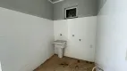 Foto 28 de Casa com 3 Quartos à venda, 95m² em Água Branca, Piracicaba