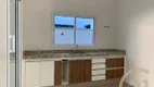 Foto 12 de Casa de Condomínio com 3 Quartos à venda, 180m² em Jardim Residencial Chácara Ondina, Sorocaba