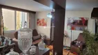 Foto 4 de Apartamento com 3 Quartos à venda, 107m² em Rio Branco, Porto Alegre