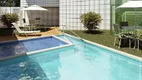 Foto 6 de Apartamento com 3 Quartos à venda, 86m² em Prado, Recife