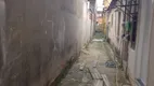 Foto 29 de Lote/Terreno à venda, 50m² em Bento Ribeiro, Rio de Janeiro