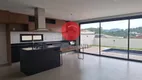 Foto 31 de Casa de Condomínio com 3 Quartos à venda, 275m² em Suru, Santana de Parnaíba