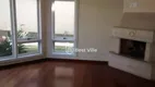 Foto 7 de Casa de Condomínio com 4 Quartos à venda, 489m² em Alphaville, Barueri