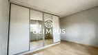 Foto 28 de Casa com 3 Quartos para alugar, 250m² em Cidade Jardim, Uberlândia