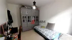 Foto 13 de Apartamento com 3 Quartos à venda, 100m² em São Domingos, Niterói