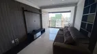 Foto 4 de Apartamento com 2 Quartos para alugar, 95m² em Vila Dom Luís, São Luís