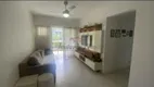 Foto 3 de Apartamento com 3 Quartos à venda, 88m² em Freguesia- Jacarepaguá, Rio de Janeiro