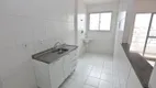 Foto 3 de Apartamento com 3 Quartos à venda, 73m² em Parque Senhor do Bonfim, Taubaté