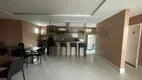 Foto 17 de Apartamento com 3 Quartos à venda, 142m² em Engenheiro Luciano Cavalcante, Fortaleza