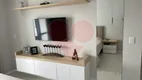 Foto 15 de Apartamento com 2 Quartos à venda, 100m² em Barra da Tijuca, Rio de Janeiro