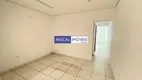 Foto 11 de Casa com 3 Quartos à venda, 103m² em Campo Belo, São Paulo