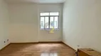 Foto 2 de Apartamento com 2 Quartos à venda, 90m² em Perdizes, São Paulo