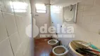 Foto 14 de Imóvel Comercial com 4 Quartos à venda, 170m² em Tocantins, Uberlândia