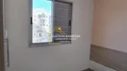 Foto 11 de Apartamento com 2 Quartos à venda, 47m² em Vila Palmeiras, São Paulo