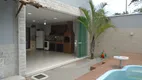 Foto 5 de Casa de Condomínio com 3 Quartos à venda, 220m² em Guaratiba, Rio de Janeiro