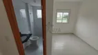 Foto 10 de Apartamento com 2 Quartos à venda, 60m² em Jardim América, São José dos Campos