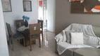 Foto 15 de Apartamento com 2 Quartos à venda, 50m² em Jardim Bom Refúgio, São Paulo