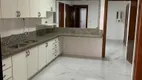 Foto 12 de Apartamento com 4 Quartos à venda, 280m² em Praia da Costa, Vila Velha