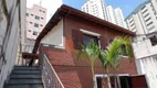 Foto 7 de Sobrado com 2 Quartos à venda, 150m² em Vila Formosa, São Paulo