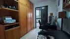 Foto 25 de Apartamento com 4 Quartos à venda, 162m² em Vila Leopoldina, São Paulo