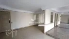 Foto 2 de Apartamento com 3 Quartos à venda, 125m² em Jardim Paulista, São Paulo