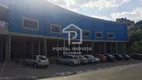 Foto 39 de Ponto Comercial para alugar, 2151m² em Centro, Cajamar