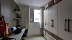 Foto 4 de Apartamento com 2 Quartos à venda, 50m² em Jardim Vergueiro (Sacomã), São Paulo