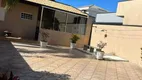 Foto 6 de Casa com 3 Quartos à venda, 245m² em Jardim Novo Horizonte, Valinhos
