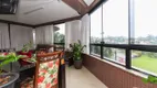 Foto 21 de Apartamento com 3 Quartos à venda, 149m² em Marechal Rondon, Canoas