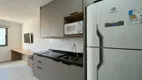 Foto 12 de Apartamento com 1 Quarto para alugar, 25m² em Vila Clementino, São Paulo