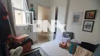 Foto 3 de Apartamento com 1 Quarto à venda, 38m² em Leme, Rio de Janeiro