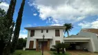 Foto 2 de Casa de Condomínio com 6 Quartos para alugar, 392m² em Jardim Guapore, Maringá