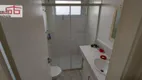 Foto 26 de Apartamento com 3 Quartos à venda, 153m² em Vila Albertina, São Paulo