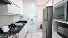 Foto 25 de Apartamento com 2 Quartos à venda, 73m² em Rudge Ramos, São Bernardo do Campo