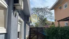 Foto 19 de Casa de Condomínio com 3 Quartos para venda ou aluguel, 275m² em Jardim Paraíba, Jacareí