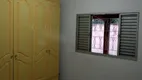 Foto 6 de Casa com 2 Quartos à venda, 180m² em Bom Clima, Guarulhos