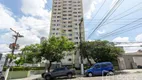 Foto 26 de Apartamento com 3 Quartos à venda, 74m² em Mirandópolis, São Paulo
