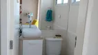 Foto 10 de Casa de Condomínio com 3 Quartos à venda, 121m² em Jardim Santa Maria, Jacareí