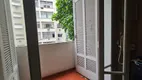 Foto 4 de Apartamento com 3 Quartos à venda, 110m² em Copacabana, Rio de Janeiro