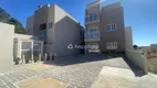 Foto 2 de Apartamento com 3 Quartos à venda, 62m² em Jardim Flórida, Campina Grande do Sul