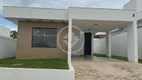 Foto 5 de Casa de Condomínio com 2 Quartos à venda, 121m² em Vale Dos Sonhos, Lagoa Santa