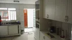 Foto 13 de Casa com 4 Quartos à venda, 308m² em Jardim Brasil, Olinda