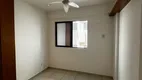 Foto 14 de Apartamento com 3 Quartos à venda, 74m² em Maracanã, Rio de Janeiro