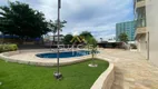 Foto 21 de Apartamento com 2 Quartos à venda, 88m² em Recreio Dos Bandeirantes, Rio de Janeiro