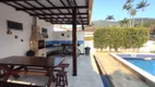 Foto 13 de Casa de Condomínio com 3 Quartos para alugar, 160m² em Lagoinha, Ubatuba