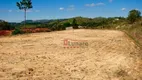 Foto 11 de Fazenda/Sítio com 8 Quartos à venda, 1700m² em Jardim Seabra, Amparo