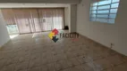 Foto 22 de Casa com 3 Quartos para alugar, 250m² em Vila Itapura, Campinas